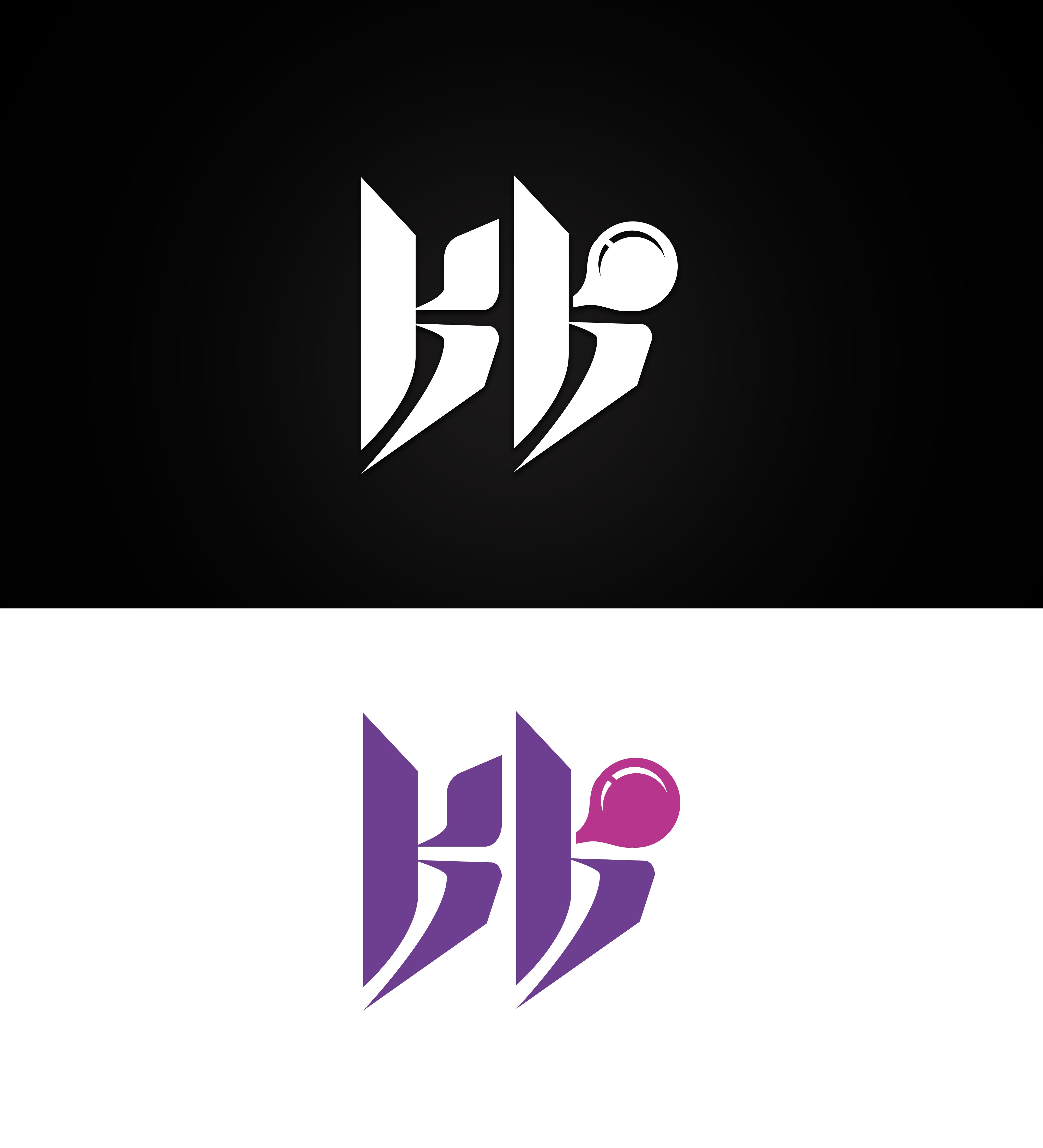 Diseño de Logo por Taya Bright para este proyecto | Diseño #27181981