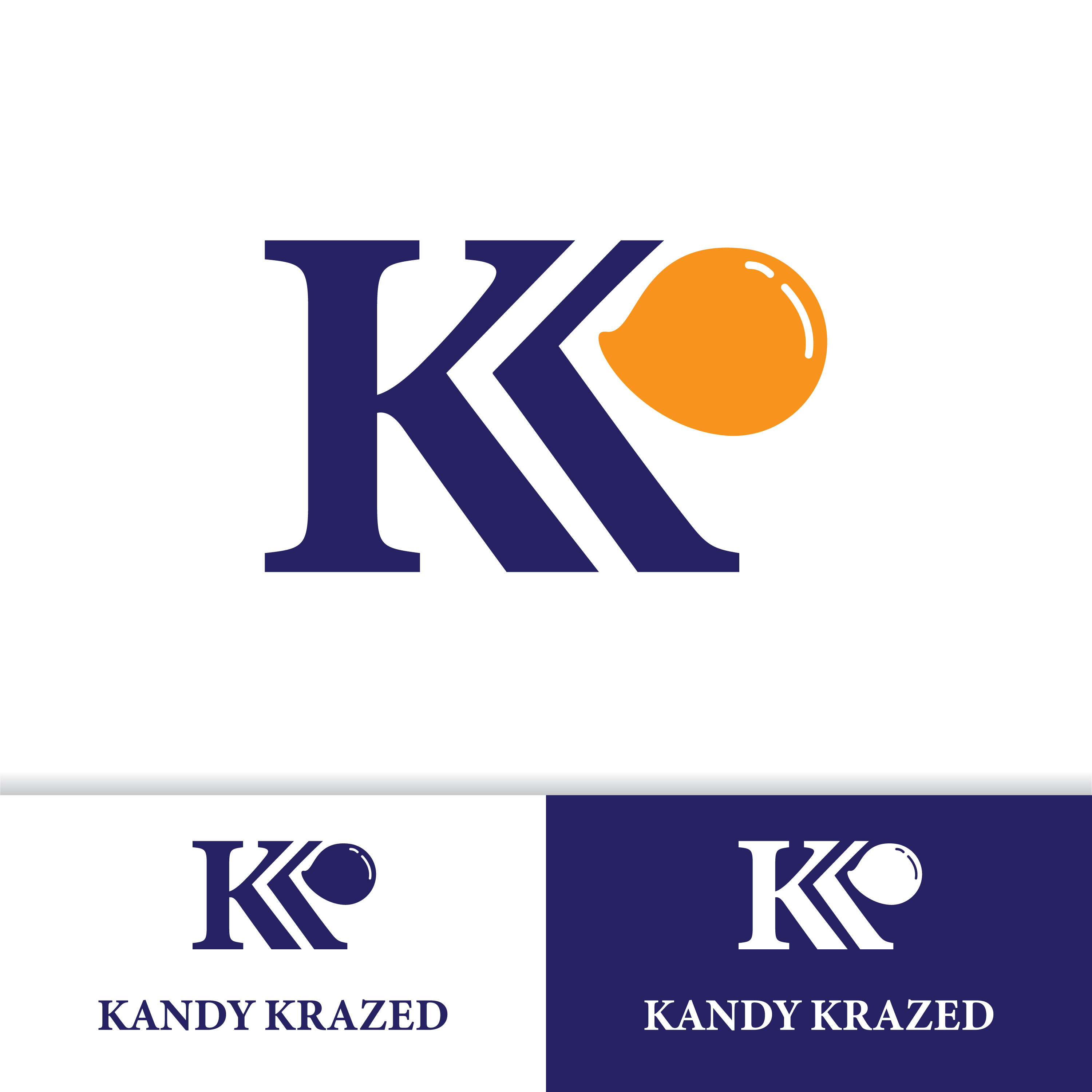 Diseño de Logo por T.Art para este proyecto | Diseño #27157775