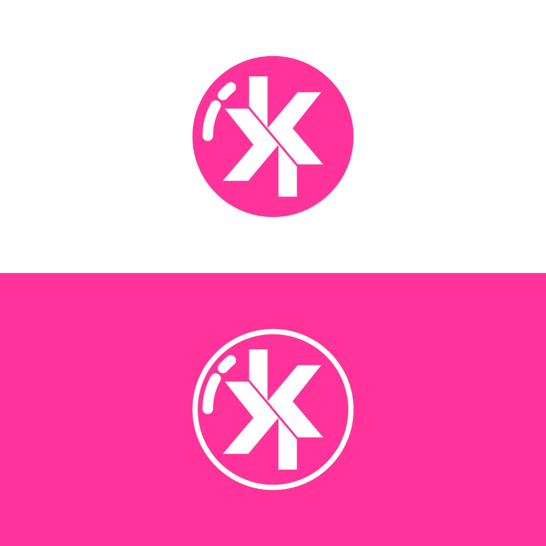 Logo Design by DigitalArt for this project | Design #27184771