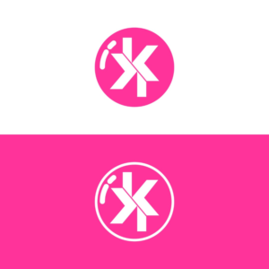 Logo Design by DigitalArt for this project | Design: #27184771