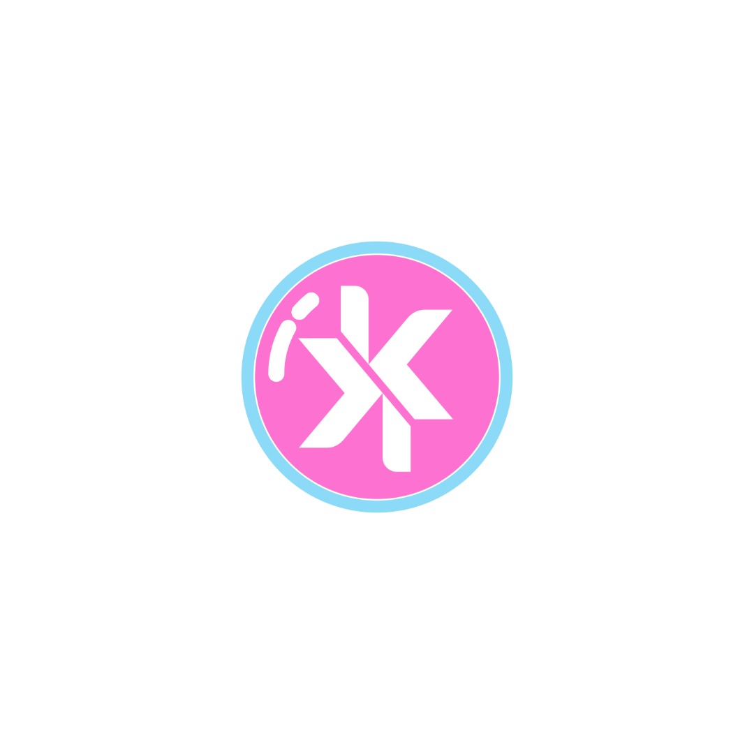 Logo Design by DigitalArt for this project | Design #27184853