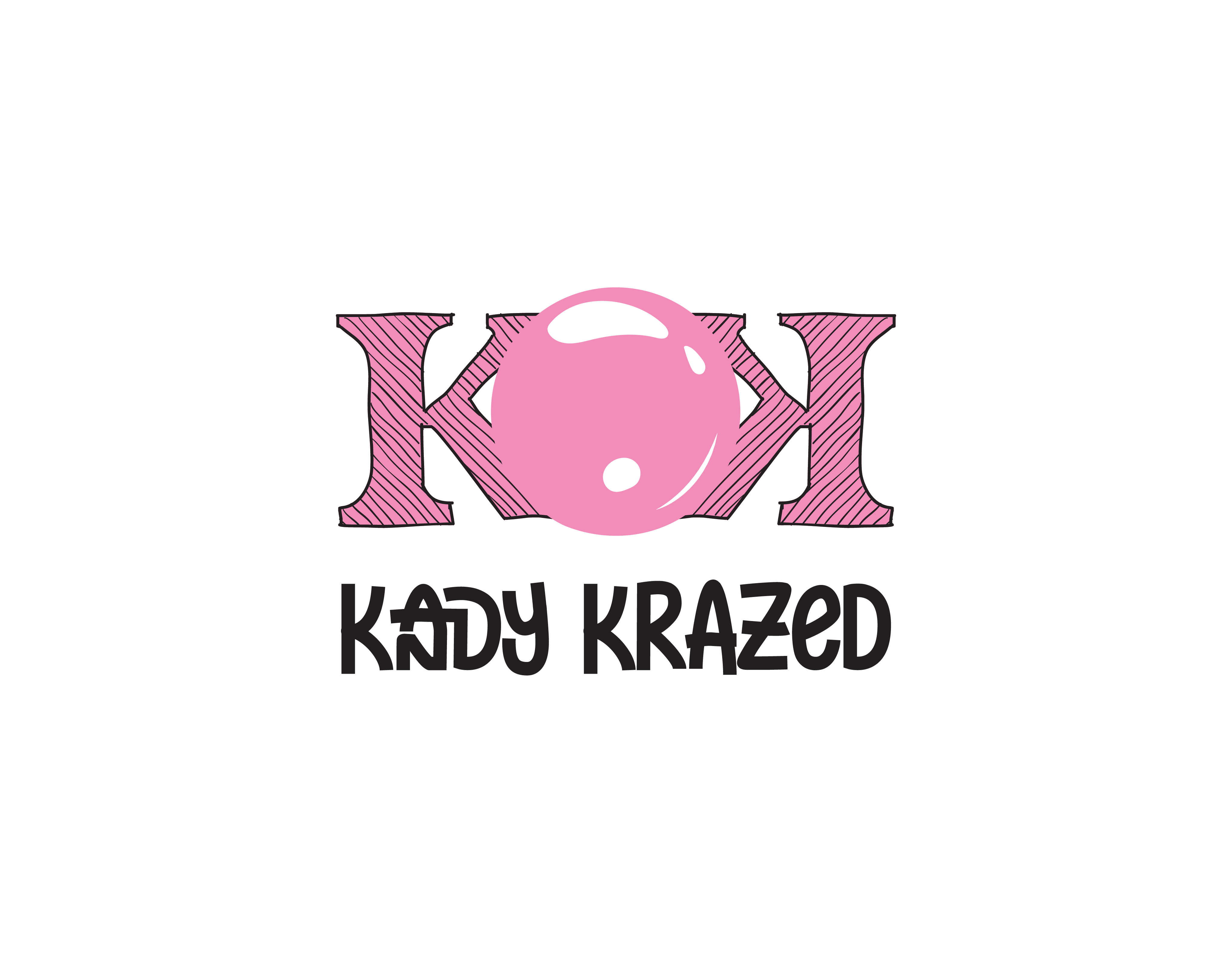 Logo Design by MBM Design for this project | Design #27184326