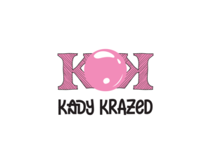 Logo Design by MBM Design for this project | Design: #27184326