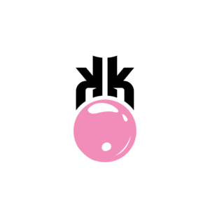 Logo Design by MBM Design for this project | Design: #27185926