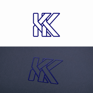 Logo Design by Jeff Sim
