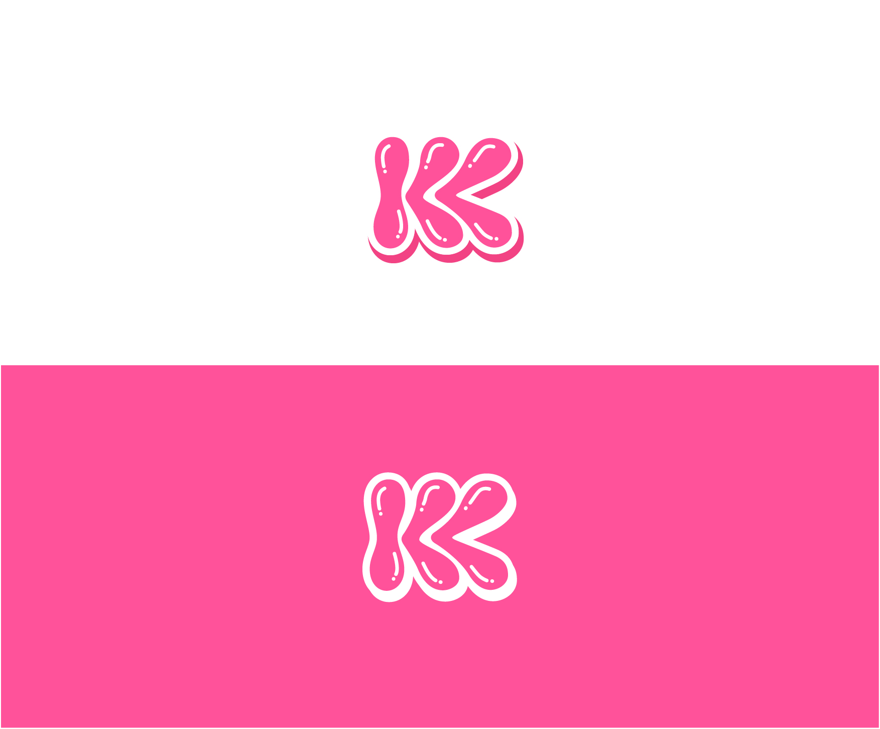 Logo Design by Meraki* for this project | Design #27153056