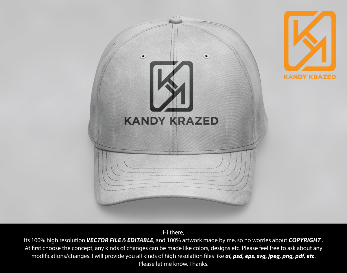 Logo Design by FireflyArt for this project | Design #27159625