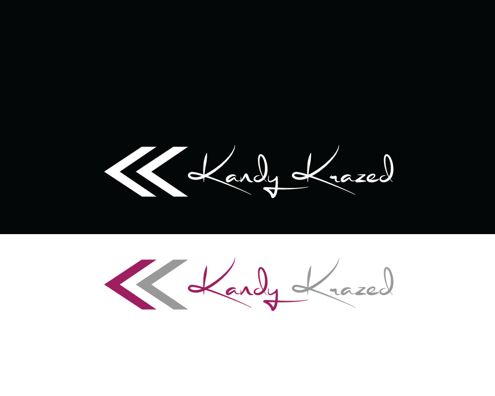 Logo Design by Faiz  Graphic design for this project | Design #27155256