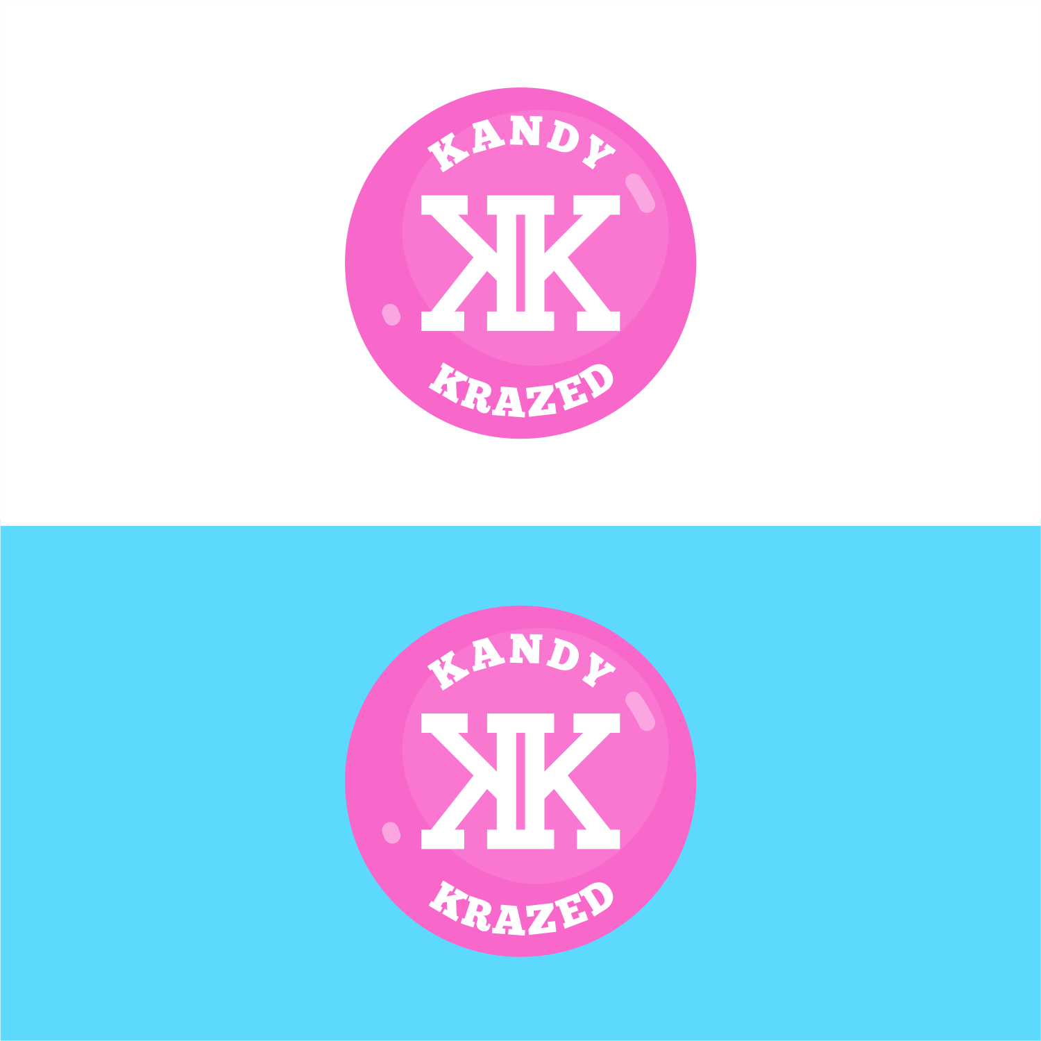 Logo Design by ThiagoB for this project | Design #27154804