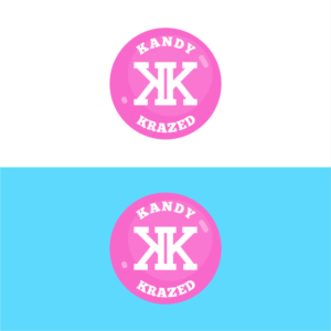 Logo Design by ThiagoB for this project | Design: #27154804