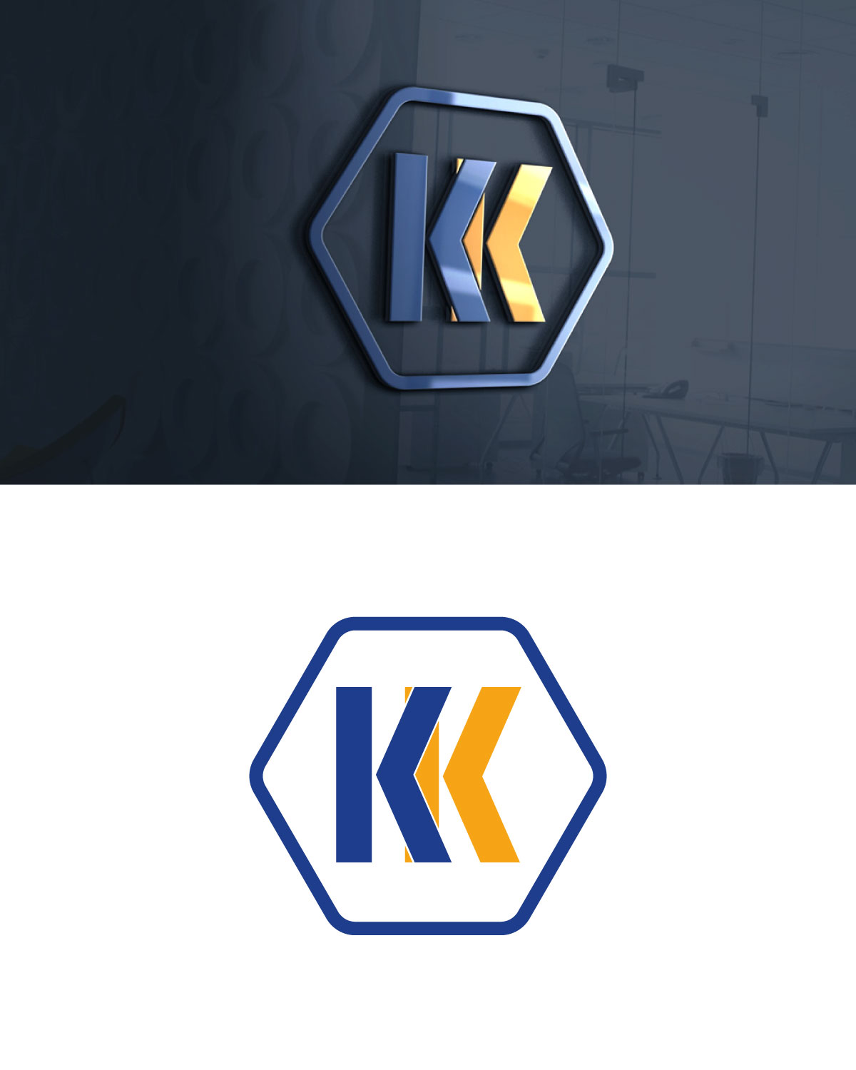 Logo Design by CreativeFeather for this project | Design #27160899