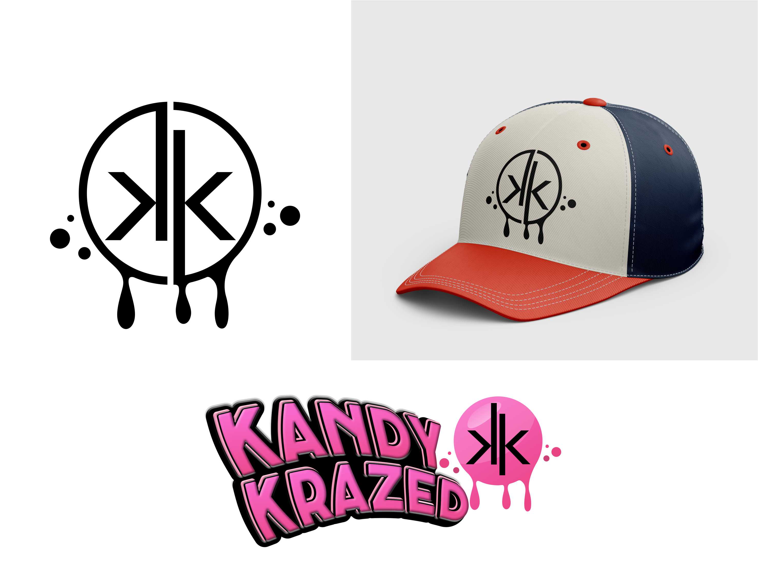 Logo Design by Amit Panchal for this project | Design #27155748