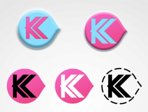 Logo Design by Amit Panchal