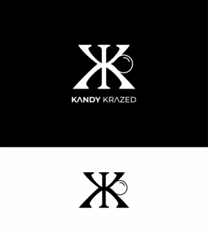 Logo Design by soriyeee for this project | Design: #27176404