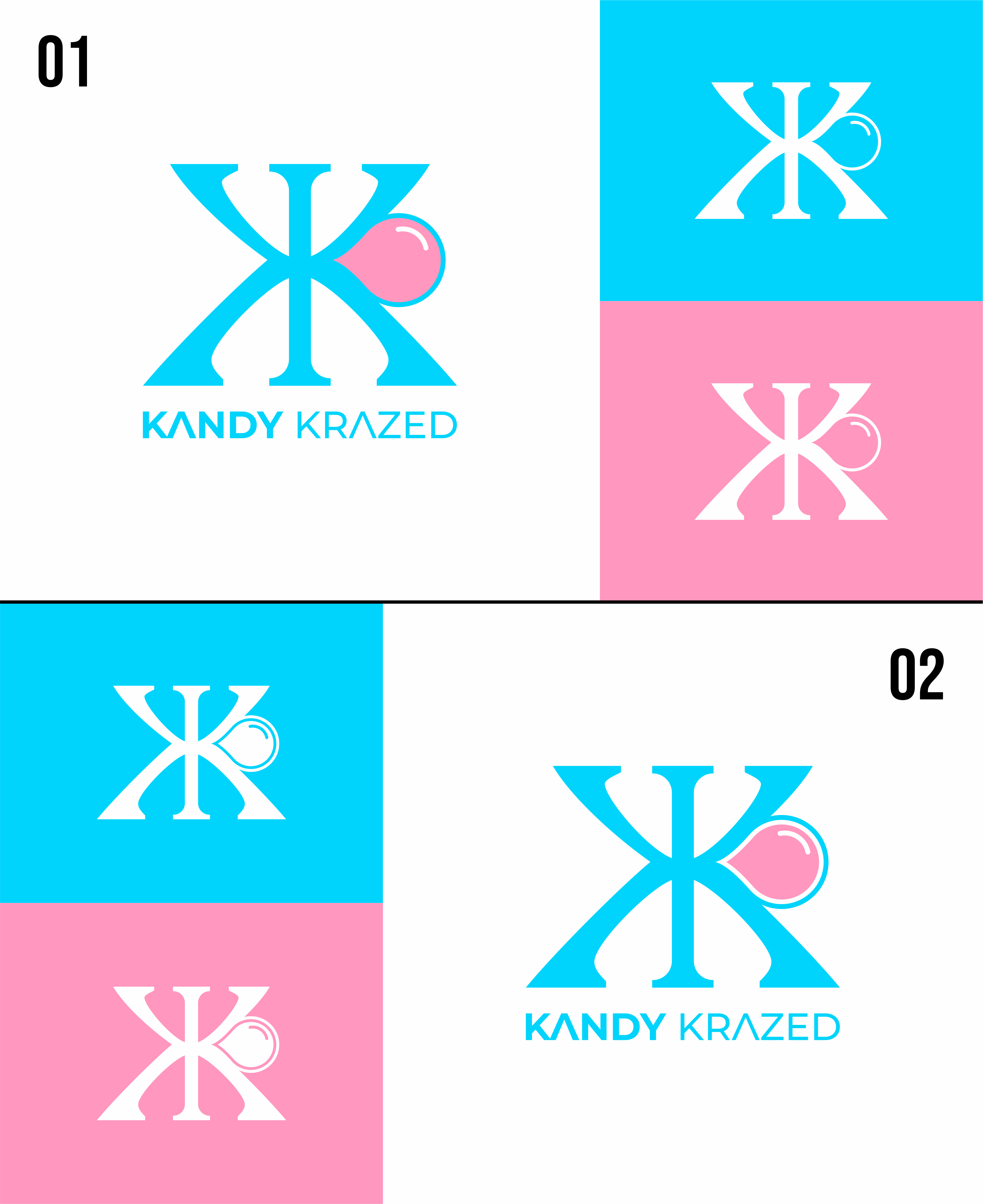 Logo Design by soriyeee for this project | Design #27179425