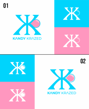 Logo Design by soriyeee for this project | Design: #27179425