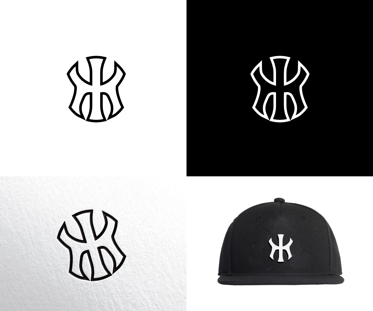 Logo Design by step forward 2 for this project | Design #27152246