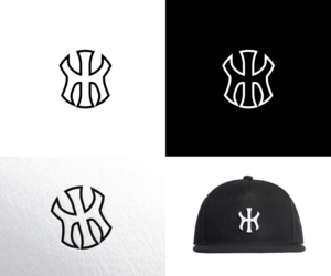KK | Logo-Design von step forward 2