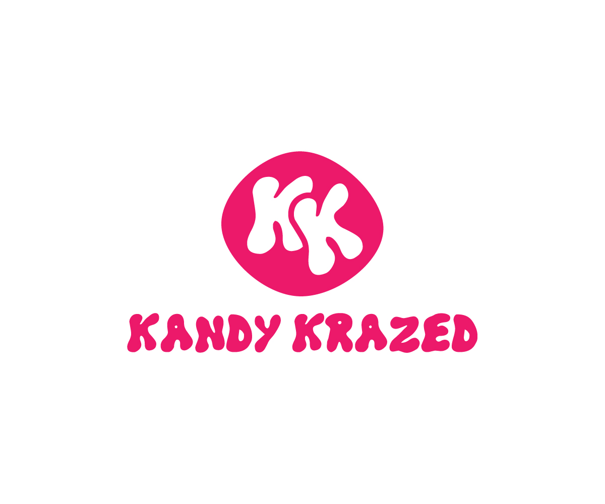 Logo Design by Designix for this project | Design #27178998