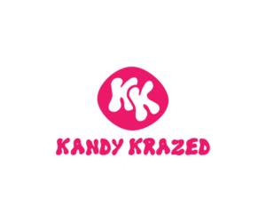 Logo Design by Designix for this project | Design: #27178998