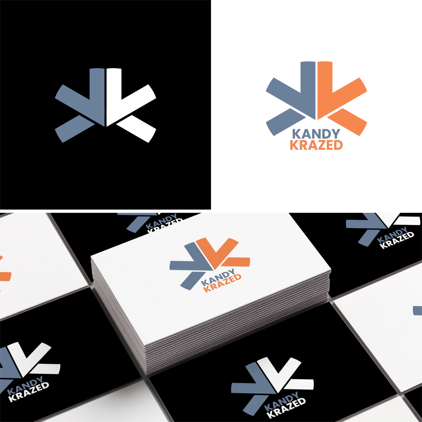 Design de Logo par aidea19 pour ce projet | Design #27180174