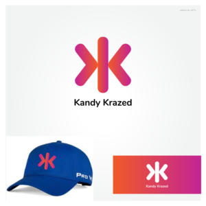 Logo Design by JWTL for this project | Design: #27164662