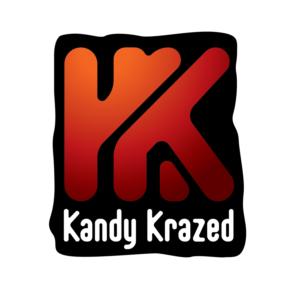 Logo Design by Jerome Gun