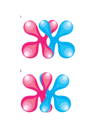 Logo Design by geni for this project | Design: #27180092