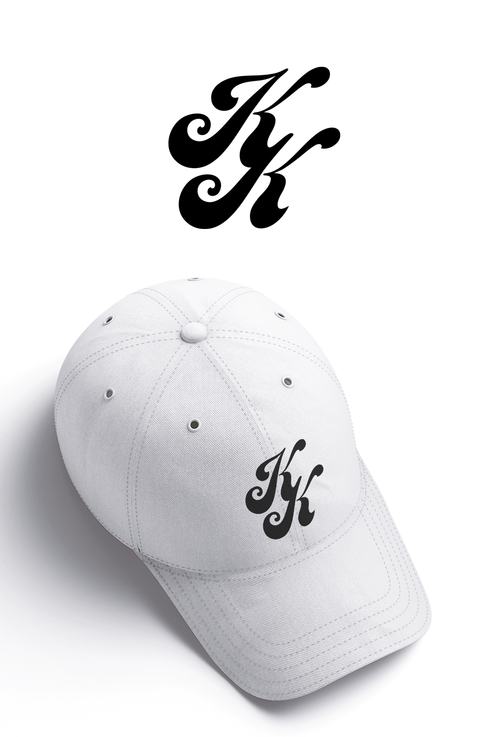 Logo Design by Alex & Co. for this project | Design #27156225