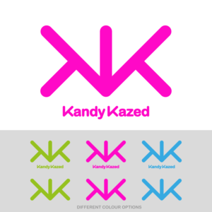 Logo Design by one six zero design