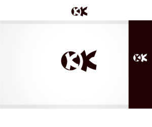 Logo Design by sammovilka for this project | Design: #27158334