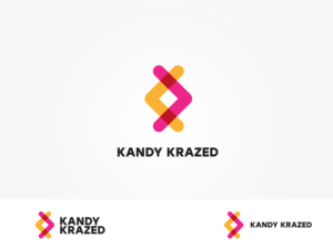 Logo Design by Jet-D for this project | Design: #27155175