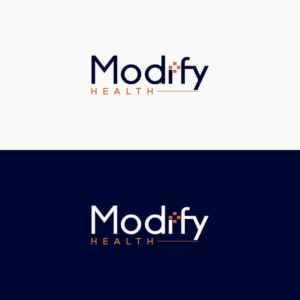 Diseño de Logo por agung 25 para este proyecto | Diseño: #27213409