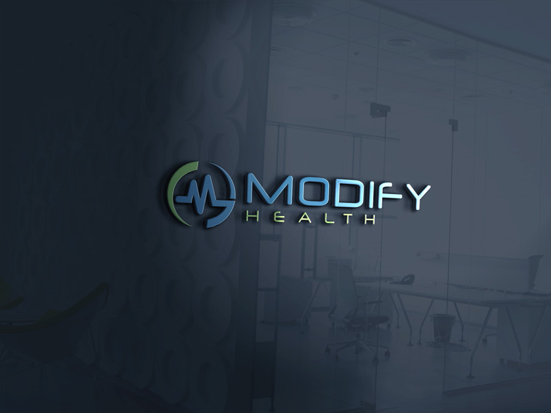 Logo Design by MagicMan 3 for this project | Design #27154085