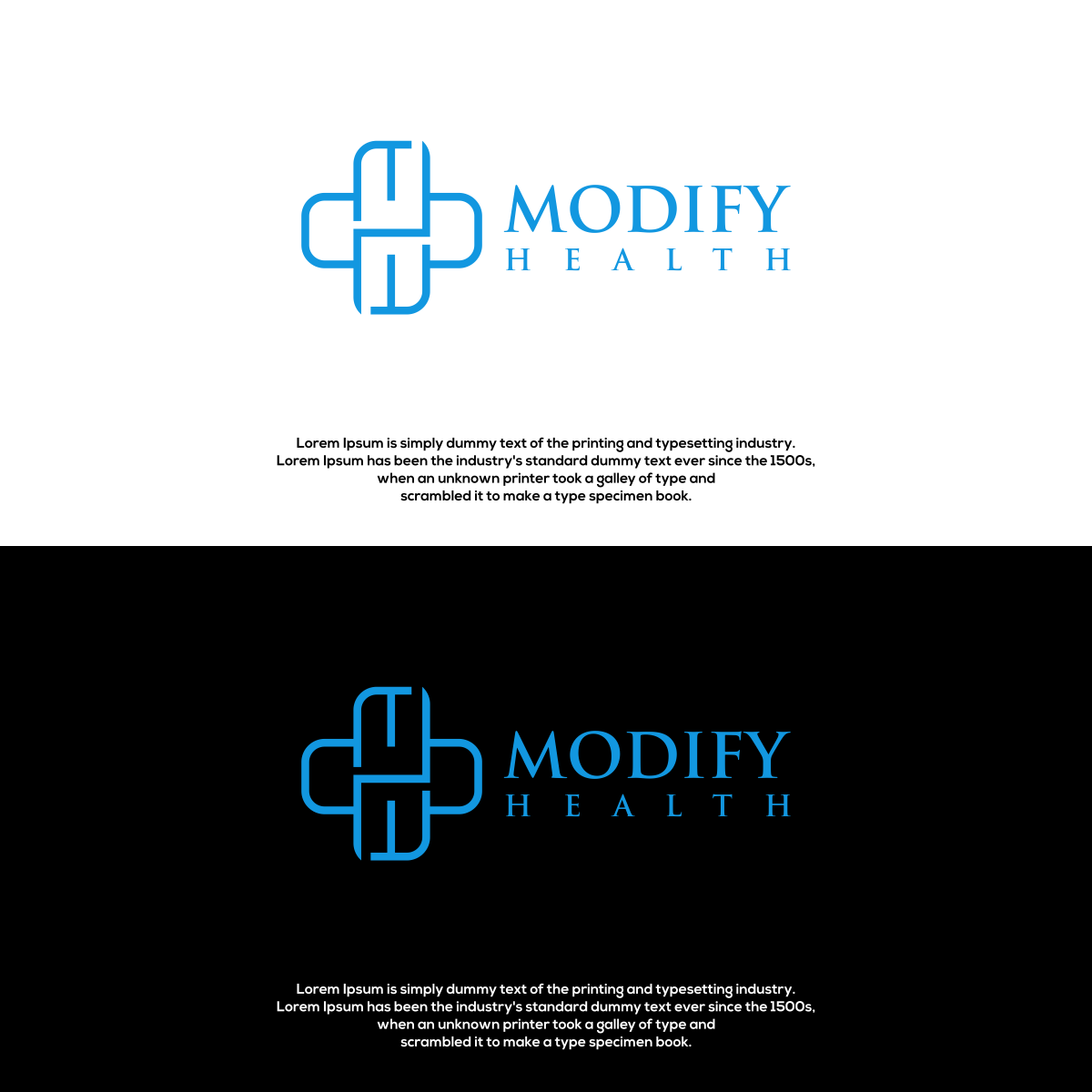 Diseño de Logo por driptip para este proyecto | Diseño #27151707