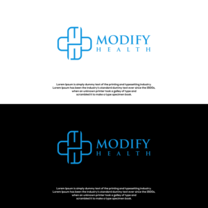 Diseño de Logo por driptip para este proyecto | Diseño: #27151707