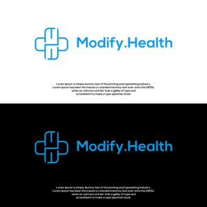 Diseño de Logo por driptip para este proyecto | Diseño: #27193463