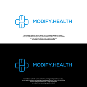 Diseño de Logo por driptip para este proyecto | Diseño: #27193464