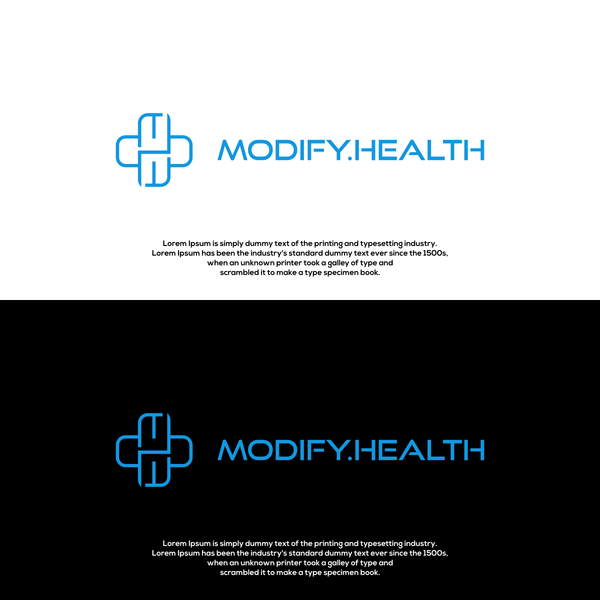 Logo Design by driptip for this project | Design #27193465