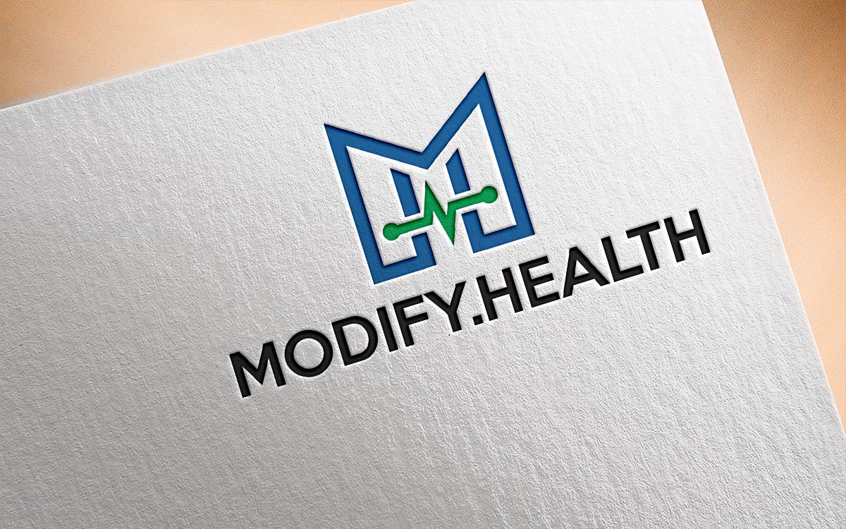 Logo Design by Vishak vasu for this project | Design #27184767