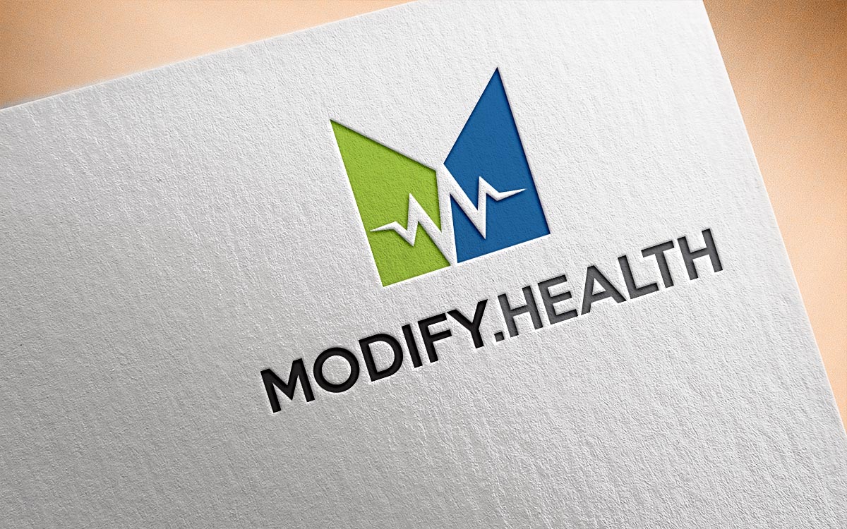 Logo Design by Vishak vasu for this project | Design #27184776