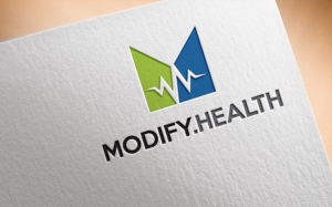 Diseño de Logo por Vishak vasu para este proyecto | Diseño: #27184776