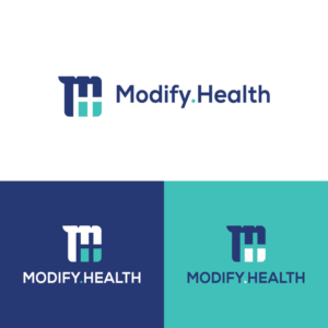 Logo Design by creativemood438
