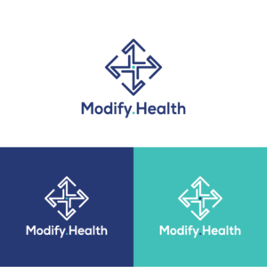 Diseño de Logo por creativemood438 para este proyecto | Diseño: #27159898