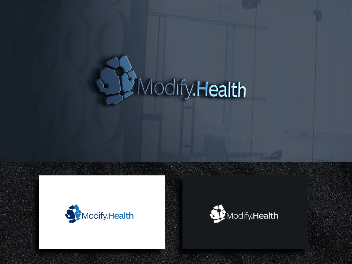 Logo Design by ArtSamurai for this project | Design #27157406