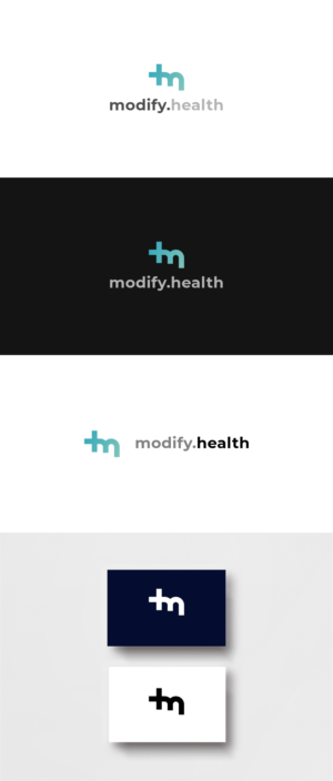 Diseño de Logo por Omee para este proyecto | Diseño: #27158990