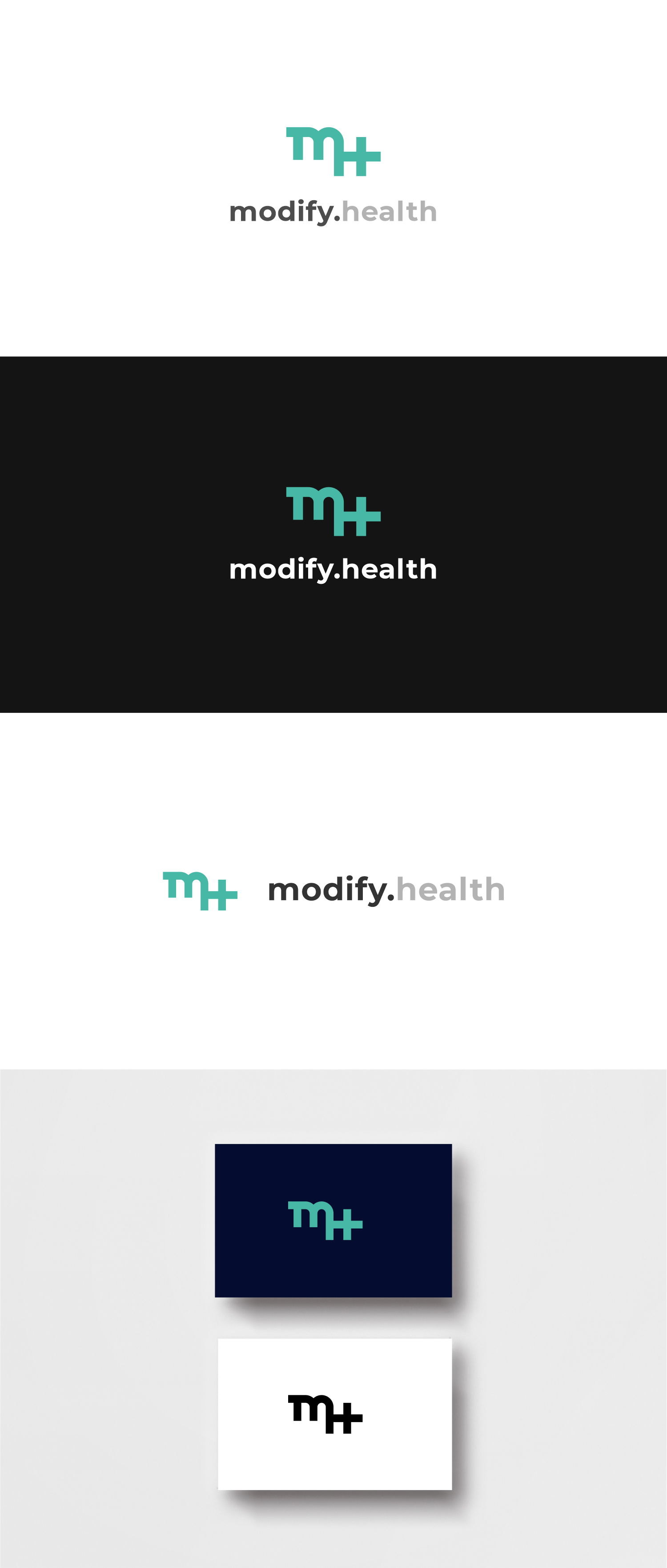 Logo-Design von Omee für dieses Projekt | Design: #27158991