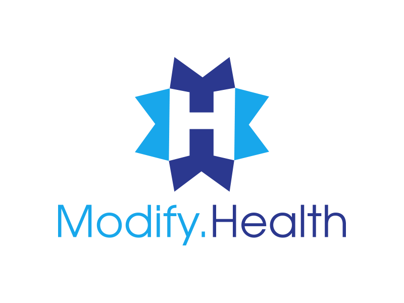 Diseño de Logo por parshdelhi para este proyecto | Diseño #27155983