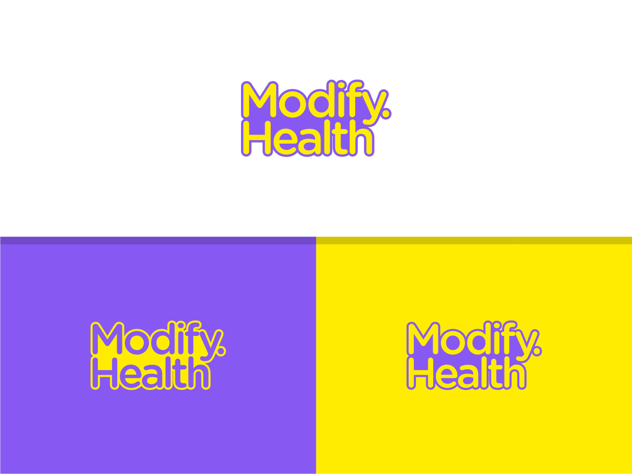 Diseño de Logo por Atvento Graphics para este proyecto | Diseño #27162652