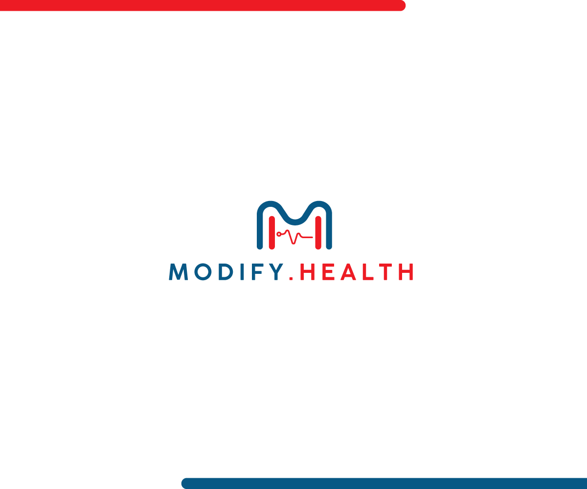 Logo Design by ecorokerz for this project | Design #27155183